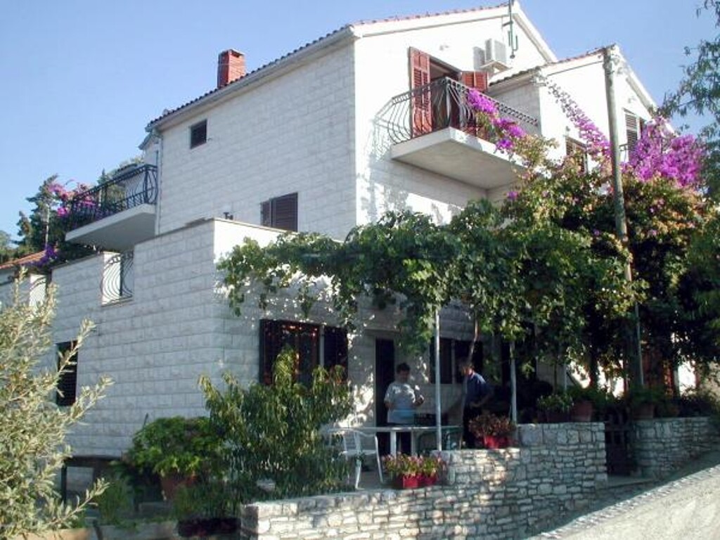 Image 3814519 - 2