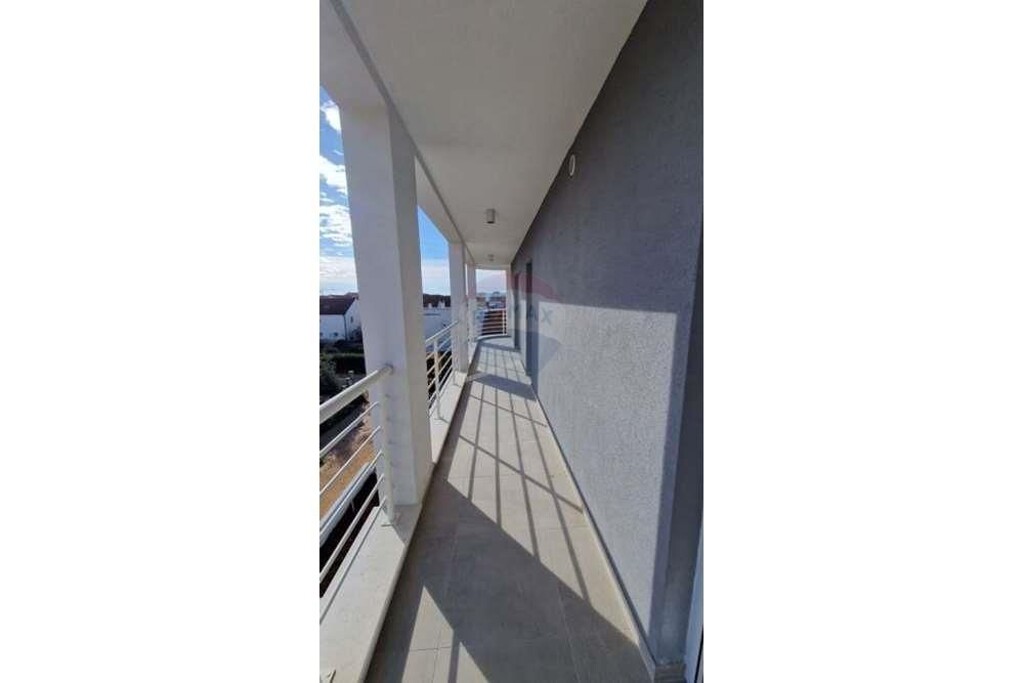 Image 21