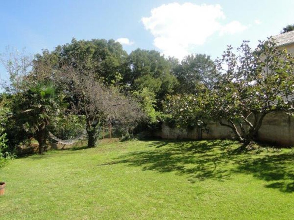 Image 3813361 - 3
