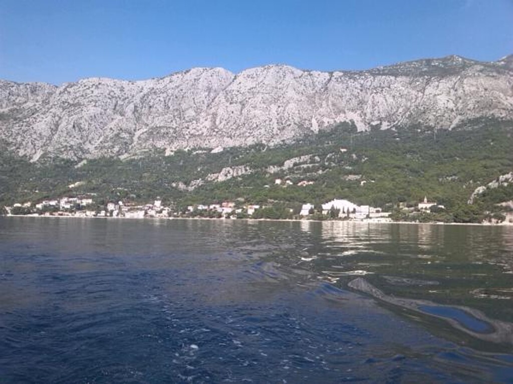 Image 3838628 - 18