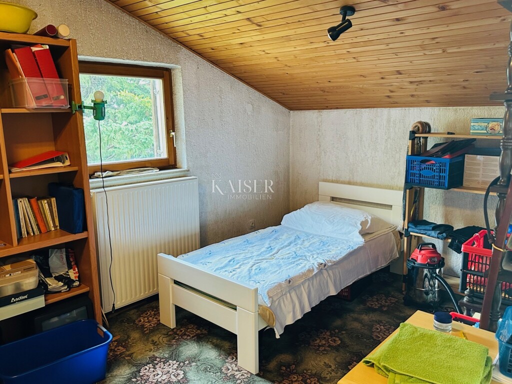 Image 13