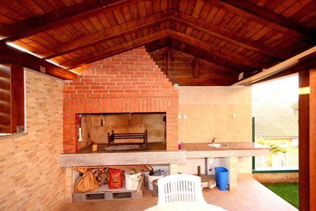 Image 3812375 - 5