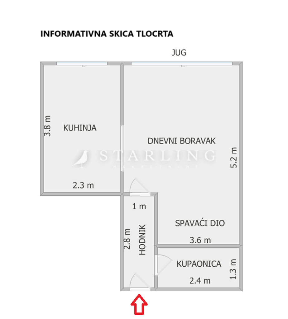 Image 6228069 - 10
