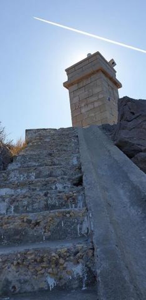 Image 3810771 - 15
