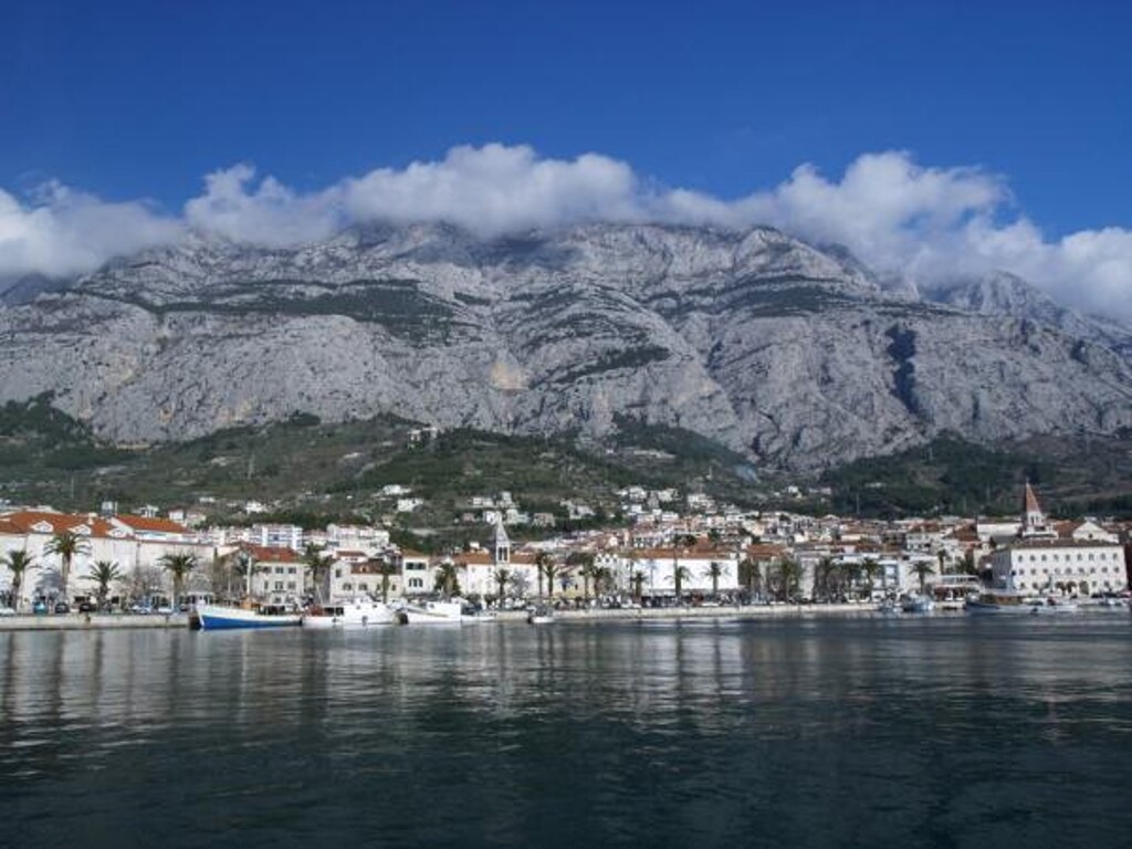 Image 3813599 - 17