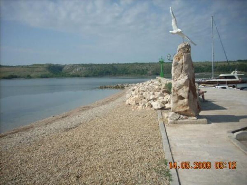 Image 3811485 - 13