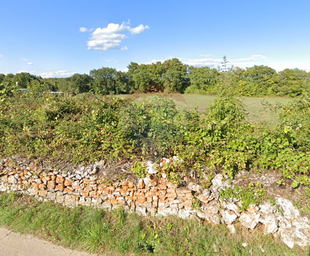 Image 5429823 - 1