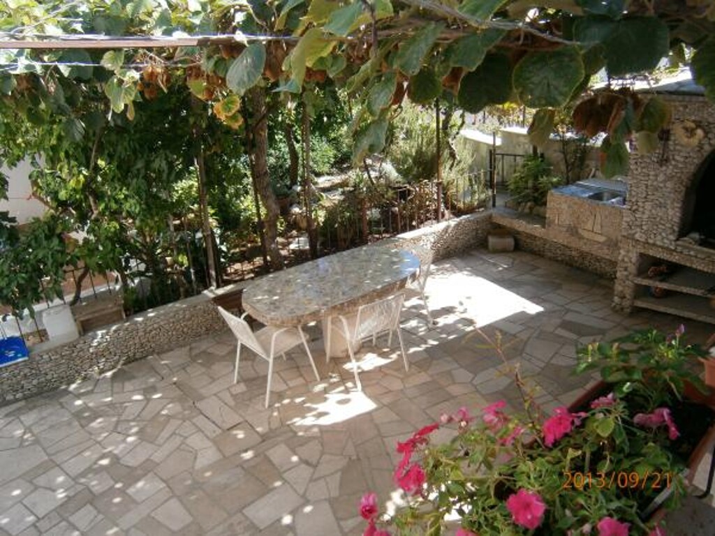 Image 3813008 - 2
