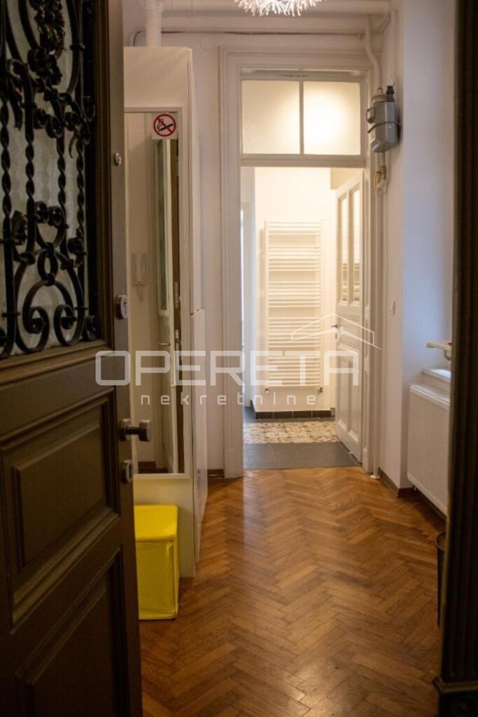Image 6193125 - 10