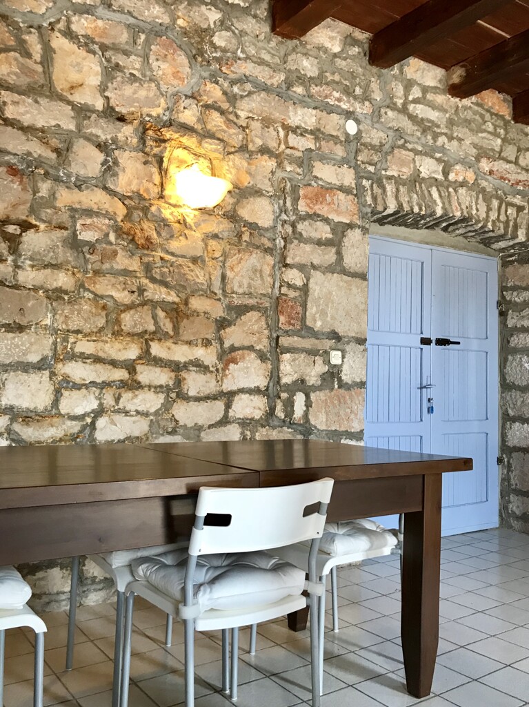 Image 8