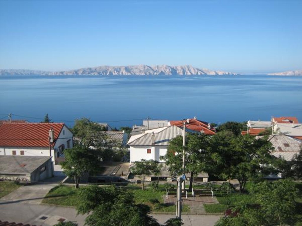 Image 3812620 - 9