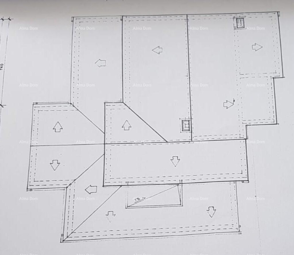 Image 6204853 - 20