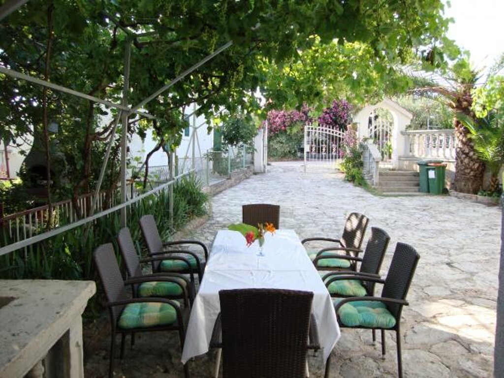 Image 3810956 - 9