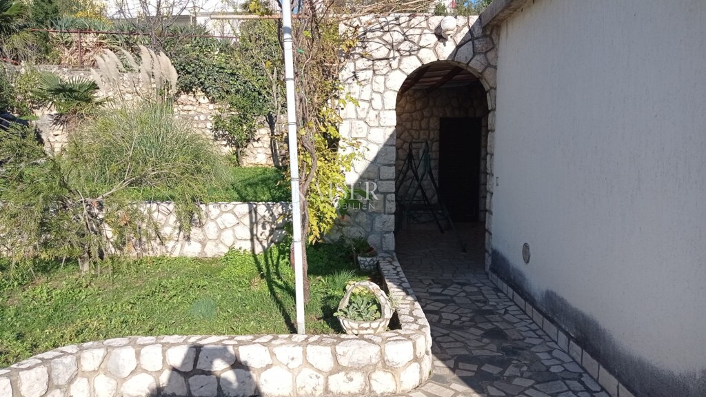 Image 14