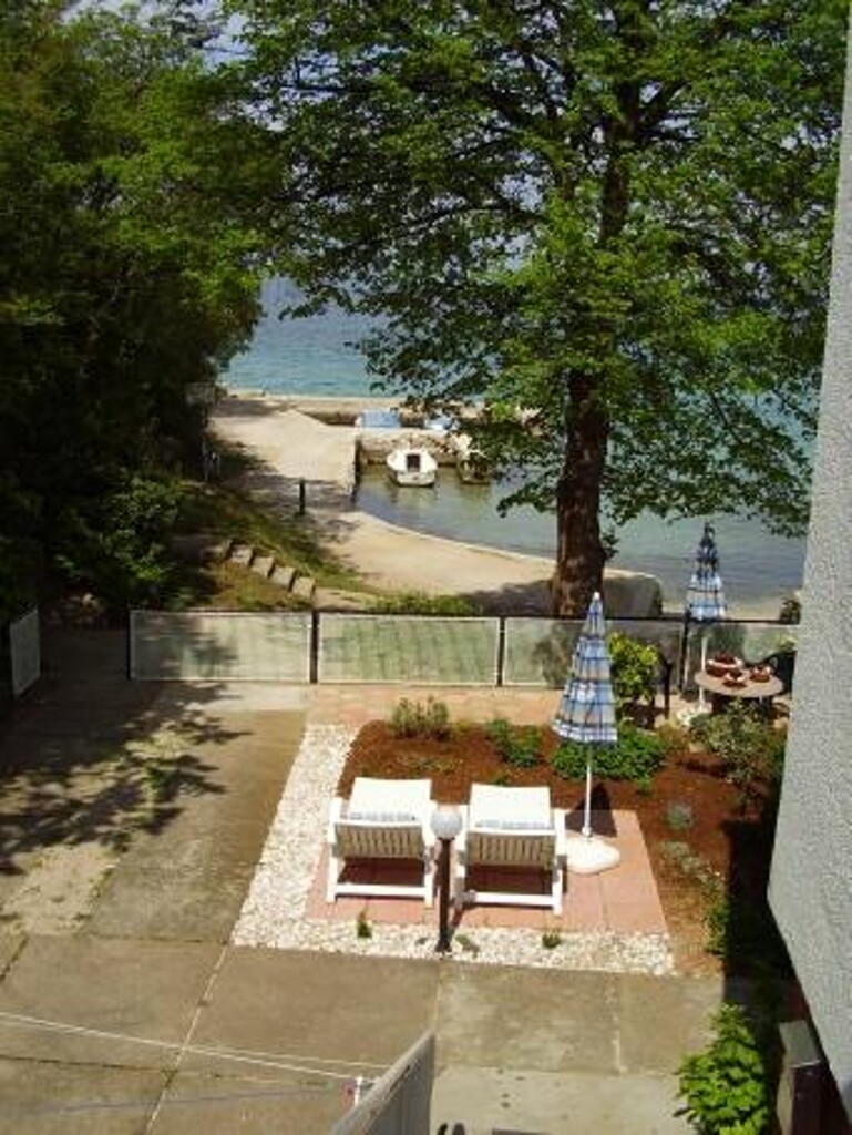 Image 3811353 - 10