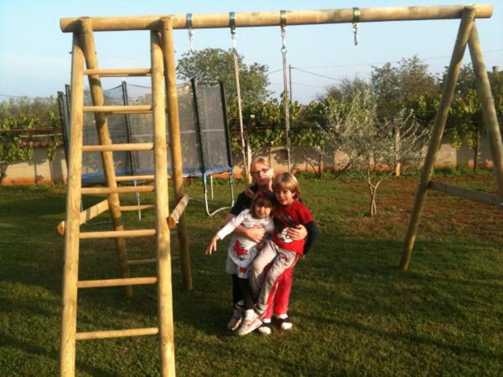 Image 3812149 - 10