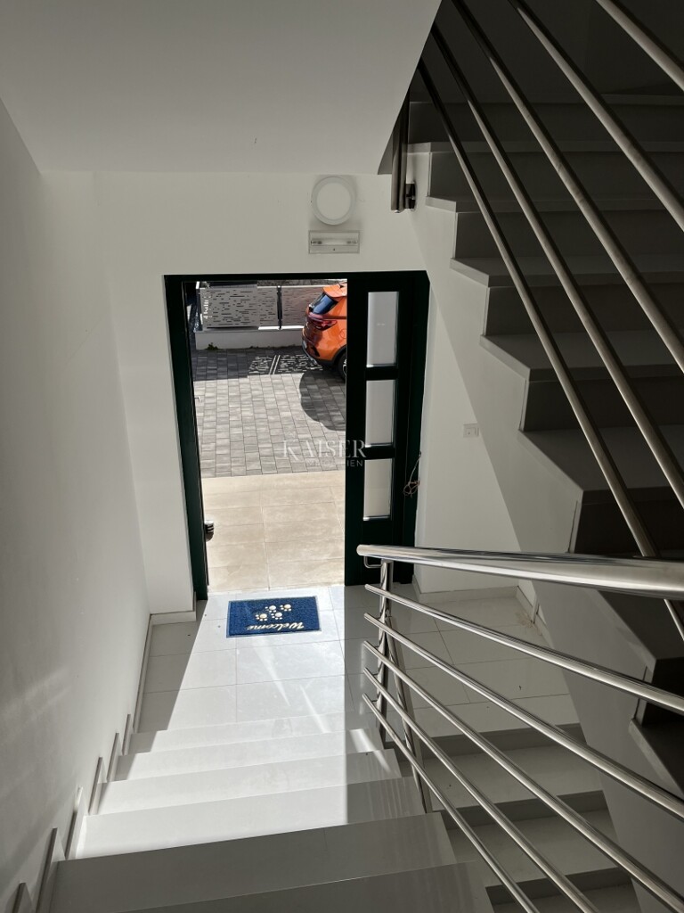 Image 20