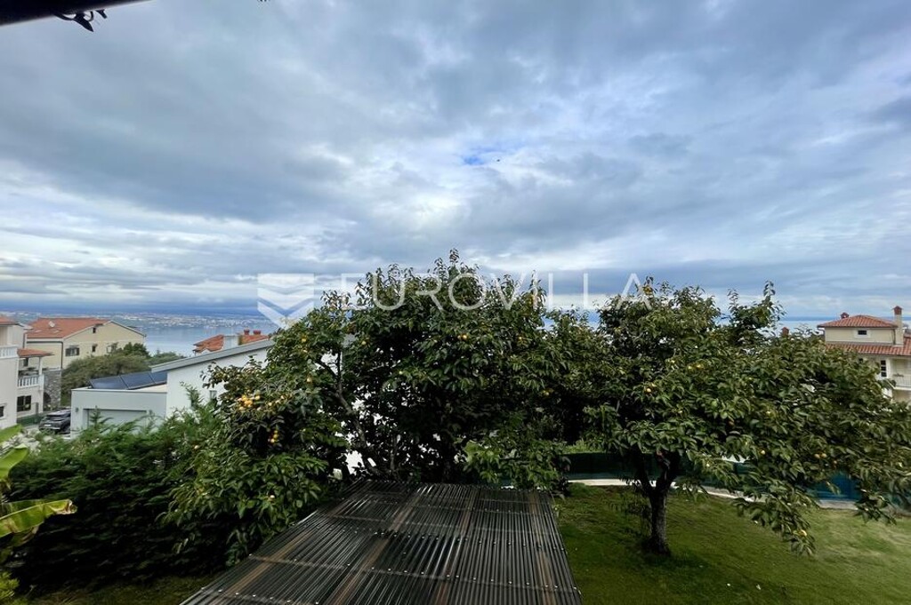 Image 6136217 - 7