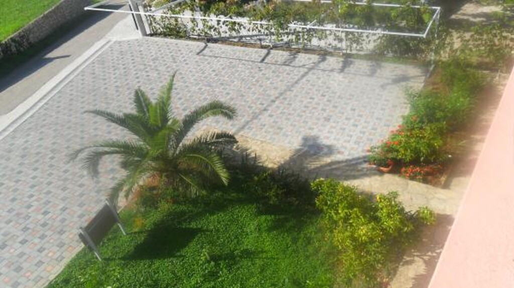 Image 3812898 - 9