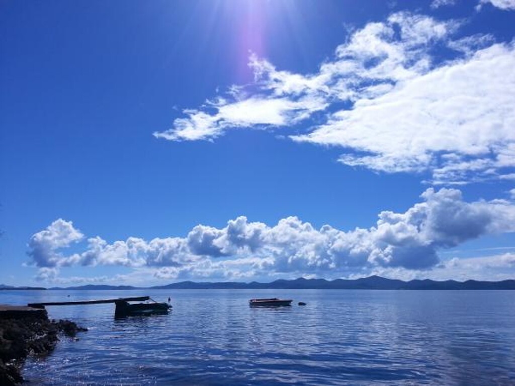 Image 3812765 - 3