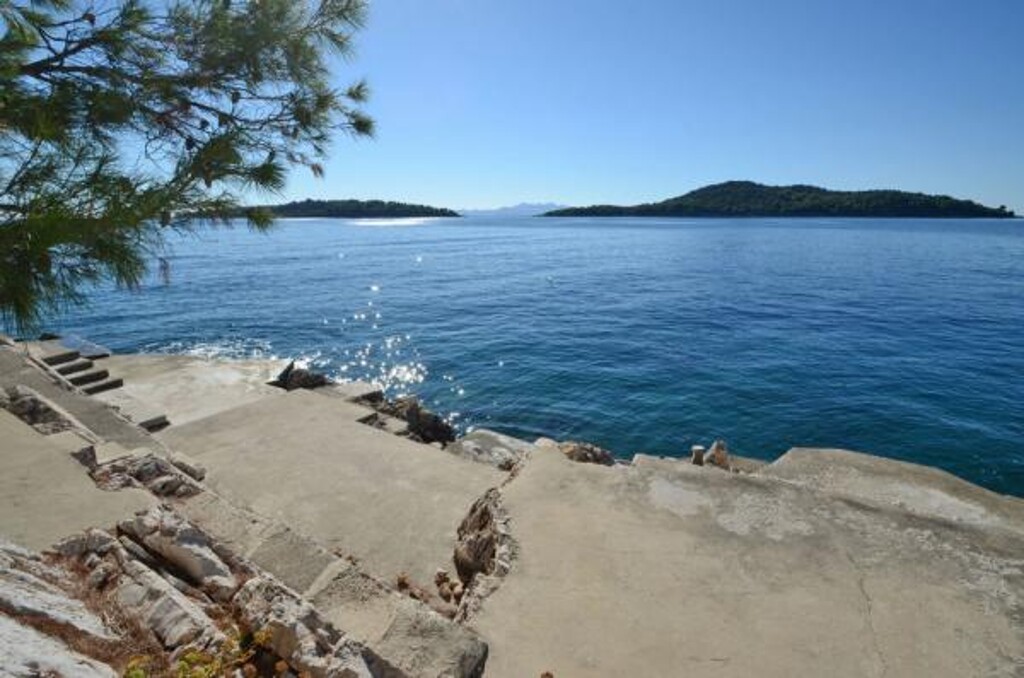 Image 3814627 - 3