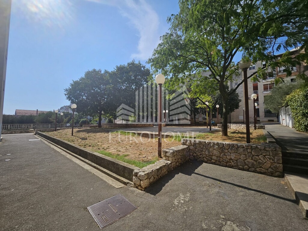 Image 12