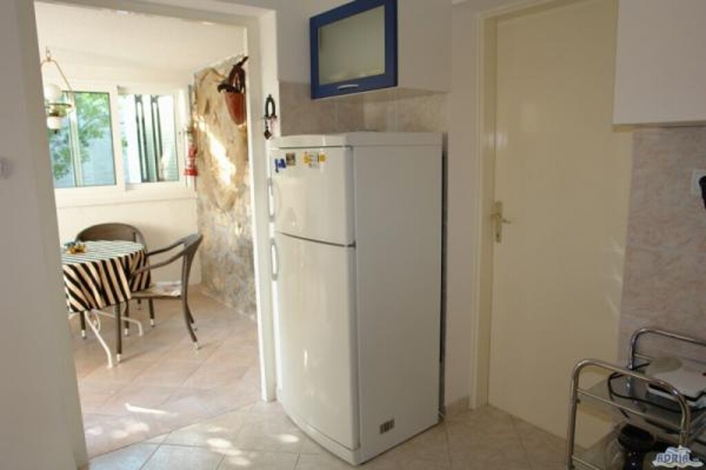 Image 3823108 - 8