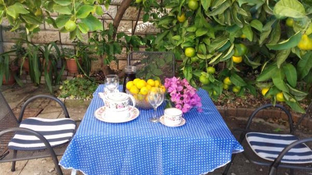 Image 3839003 - 5