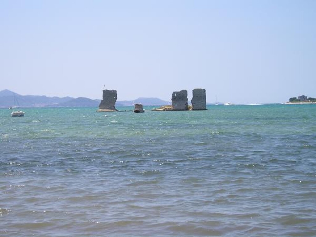 Image 3814165 - 21