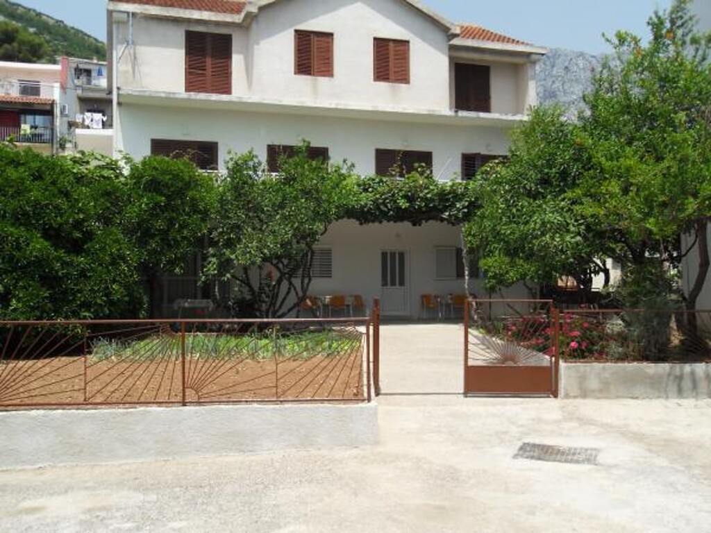 Image 3812965 - 2