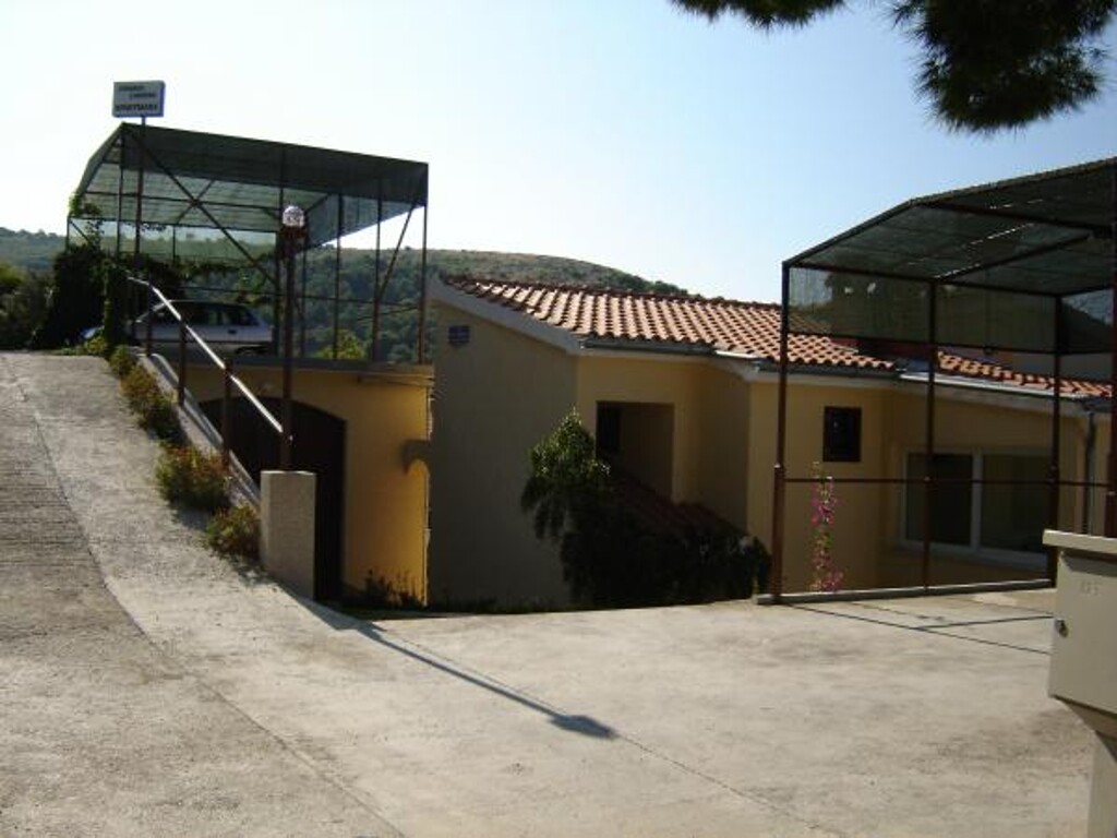 Image 3811997 - 7