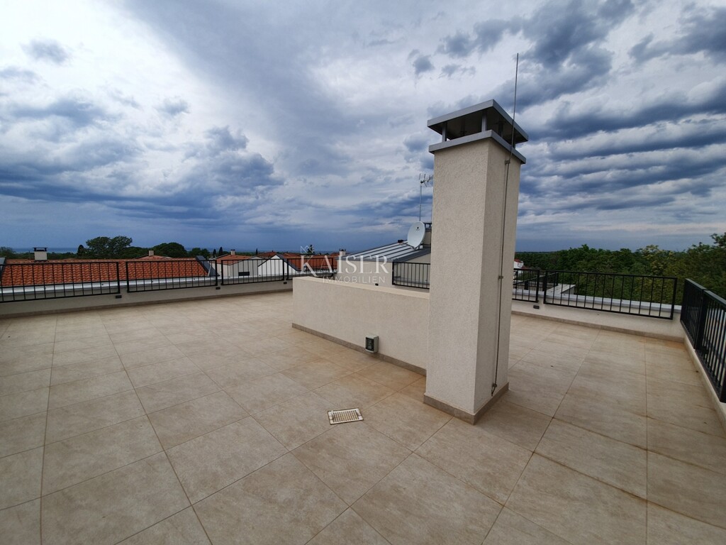 Image 20