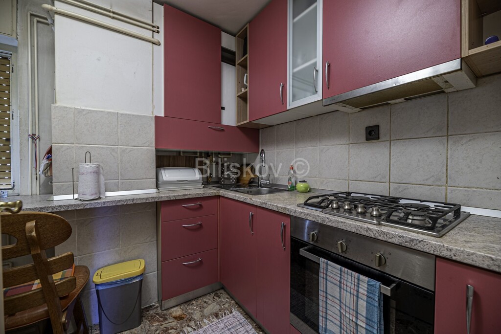 Image 6121450 - 3