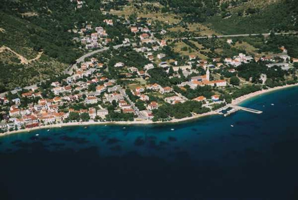 Image 4686755 - 8