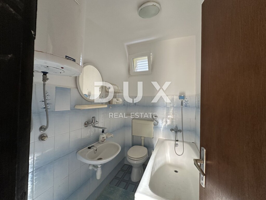 Image 20