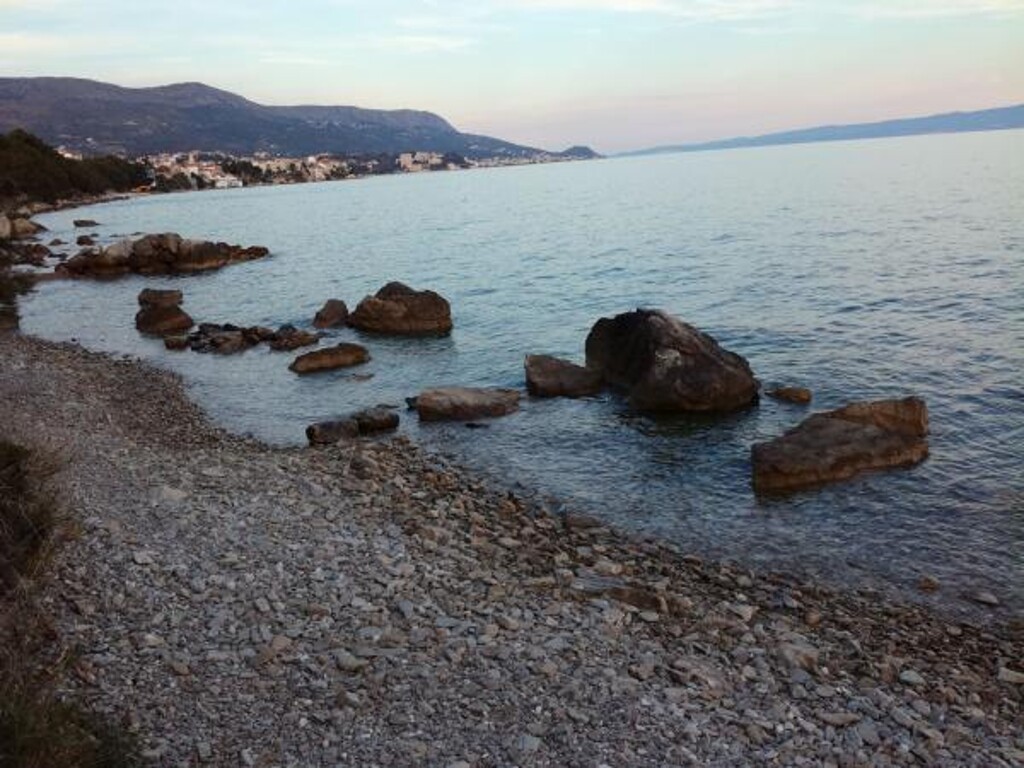 Image 3814134 - 4