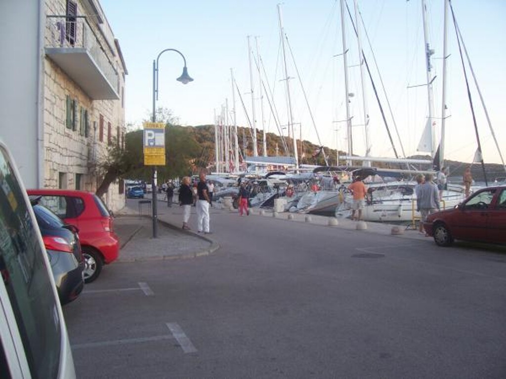 Image 3813287 - 8