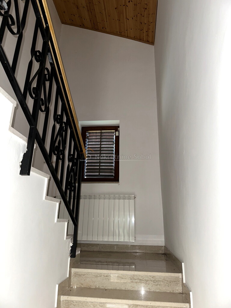 Image 14