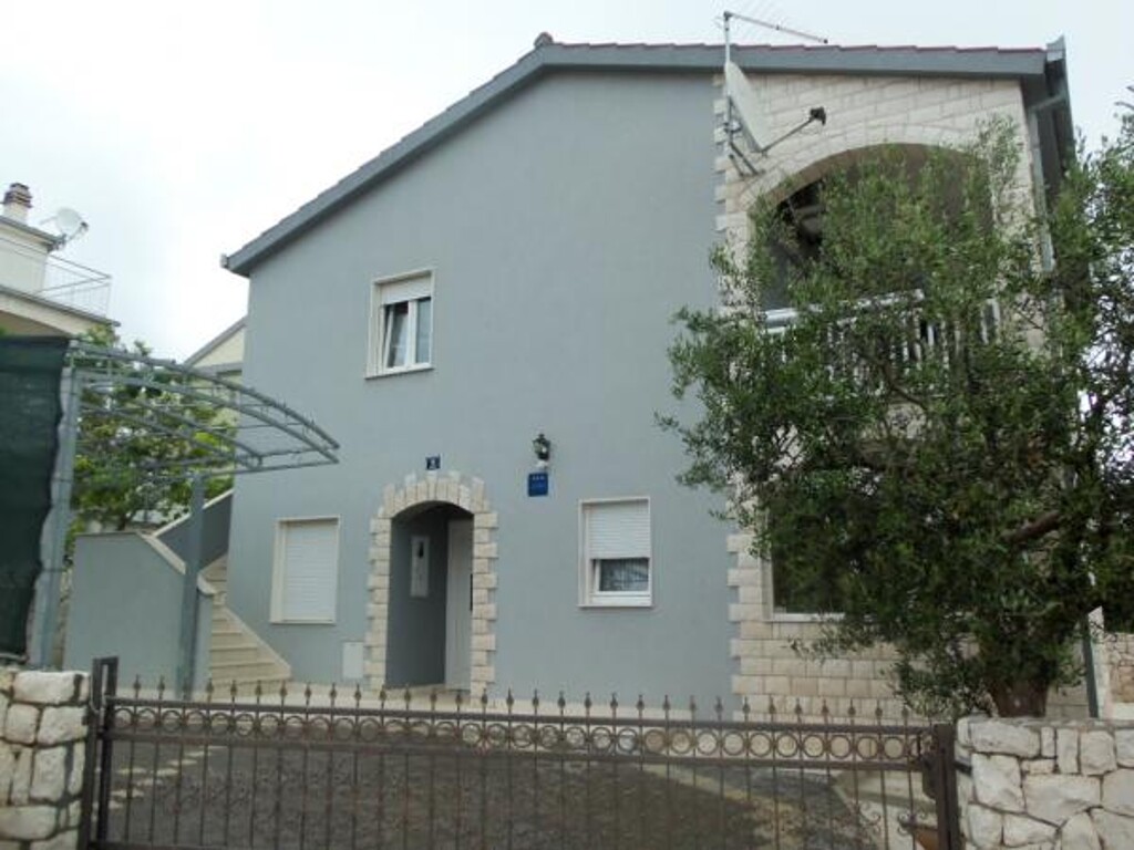 Image 3811443 - 2