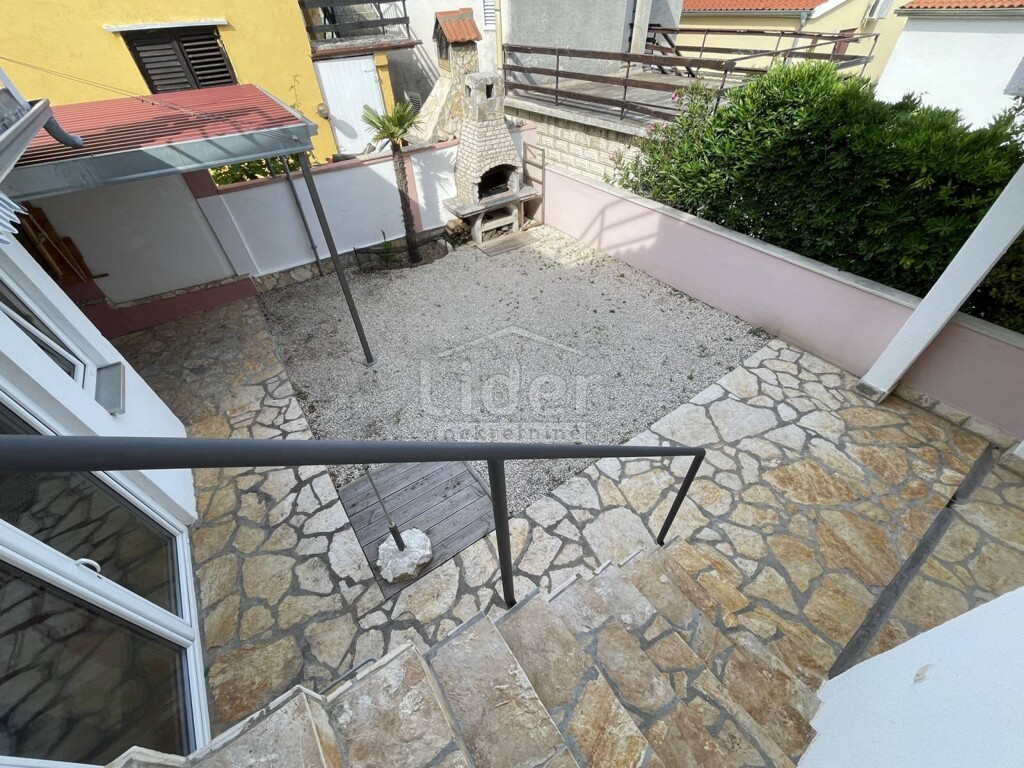 Image 15