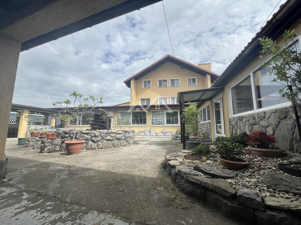 Image 21