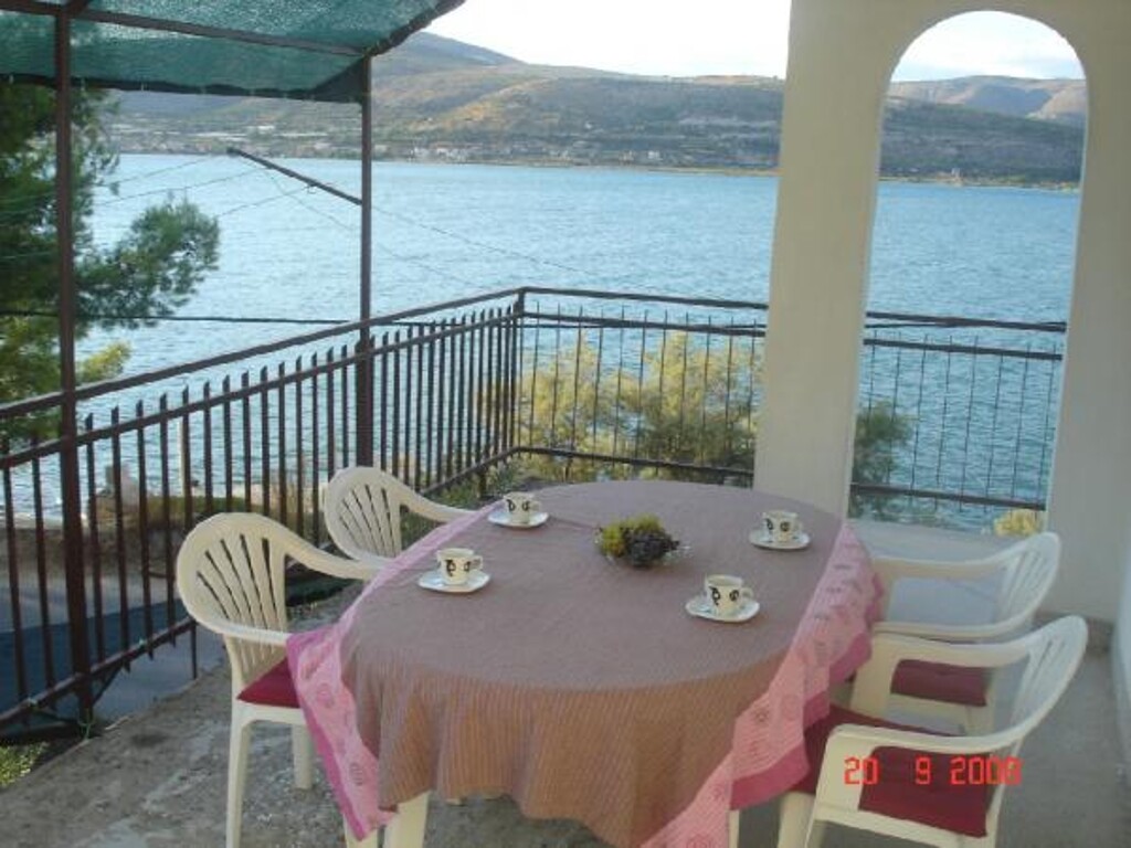Image 3811096 - 13