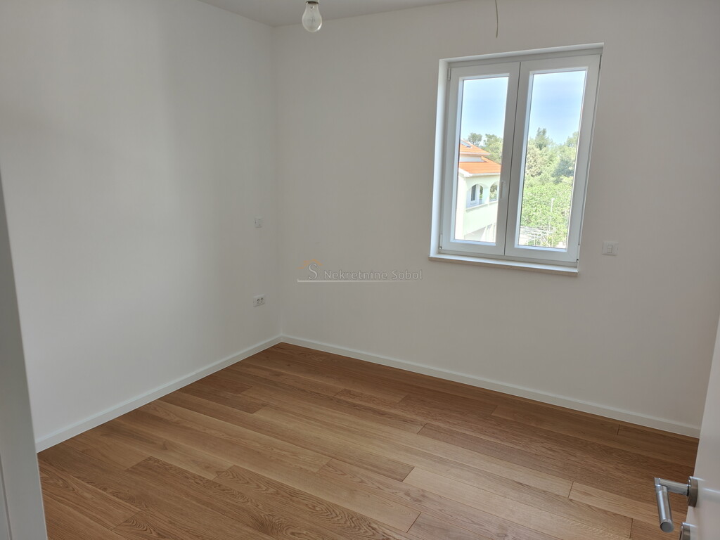 Image 15