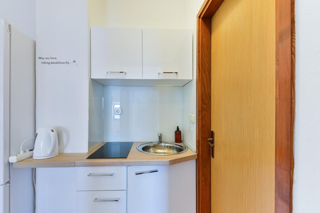 Image 3811467 - 22