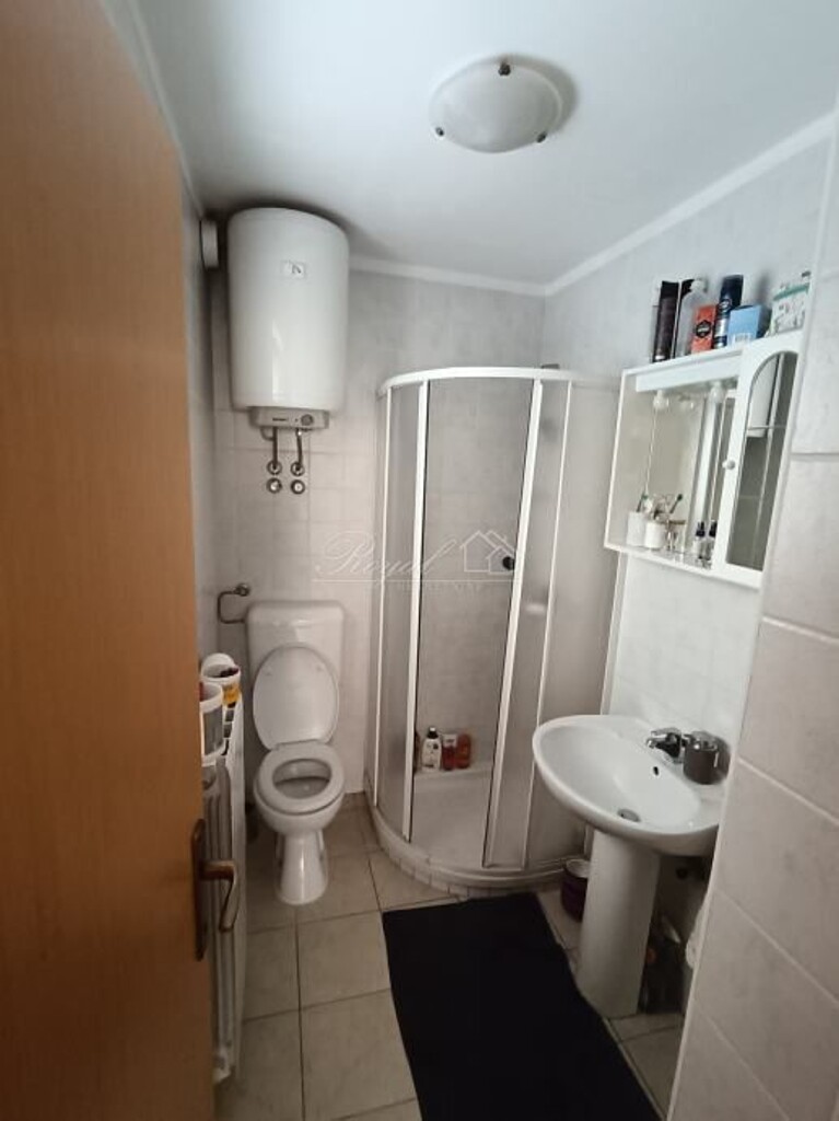 Image 10