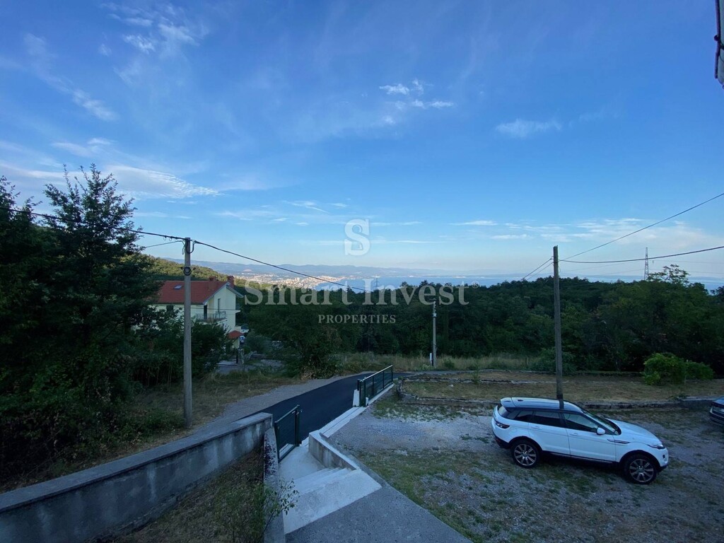 Image 6223678 - 11