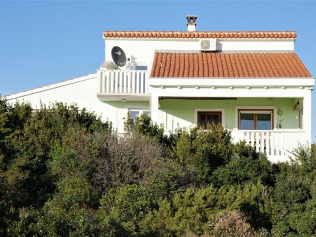 Image 3812538 - 3