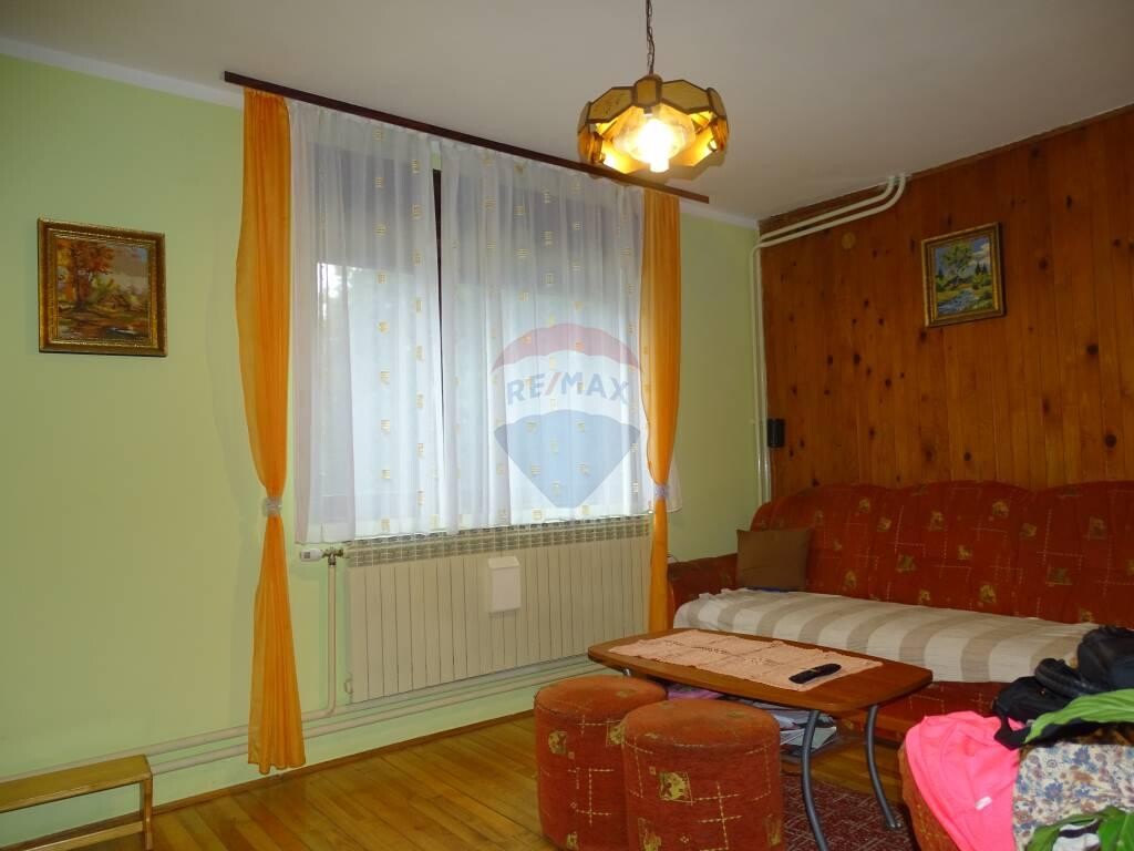 Image 5410458 - 9