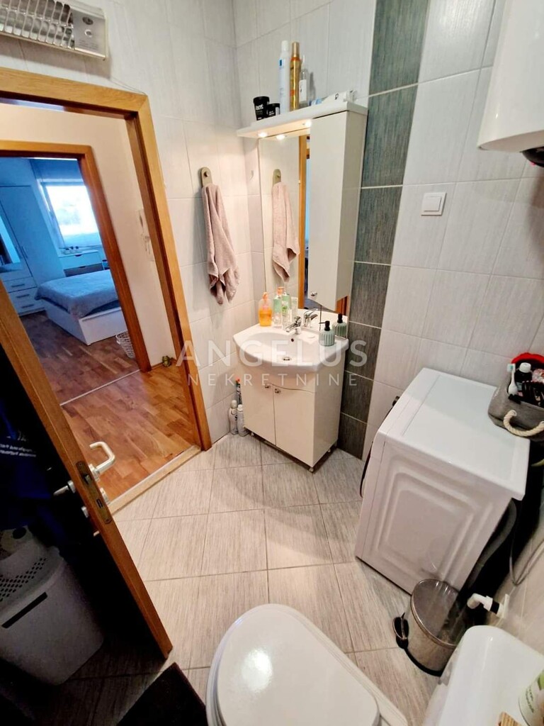 Image 6