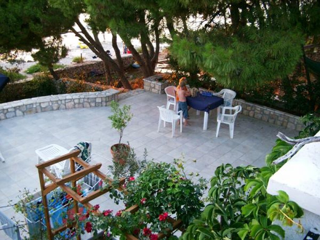 Image 3812569 - 7